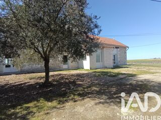  Maison � vendre 6 pi�ces 162 m�