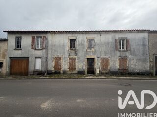  Maison � vendre 6 pi�ces 123 m�