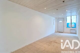  Maison à vendre 3 pièces 82 m²