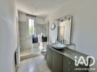  Maison à vendre 5 pièces 98 m²