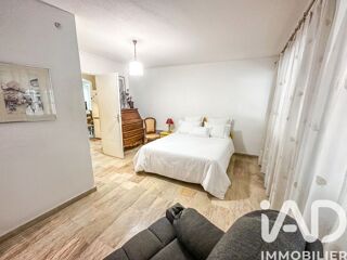  Appartement � vendre 2 pi�ces 46 m�
