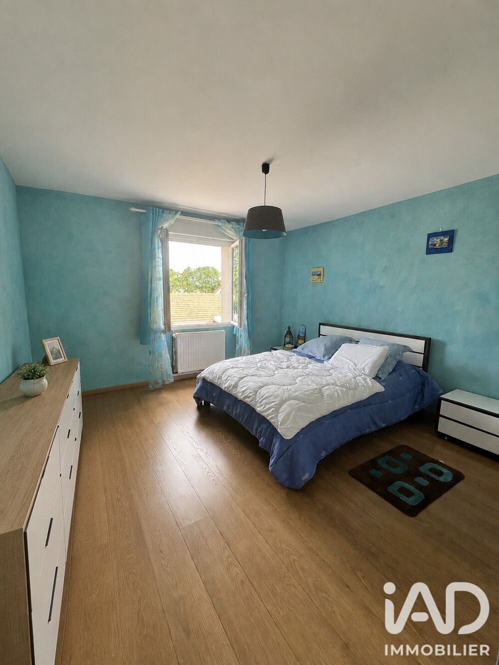 Vente Maison Vente Maison/villa 5 pièces Le mans