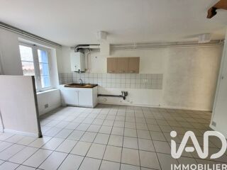 Maison à vendre 4 pièces 87 m²