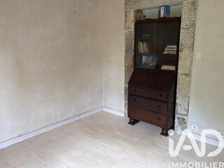  Maison à vendre 5 pièces 155 m²