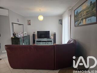  Maison à vendre 5 pièces 101 m²