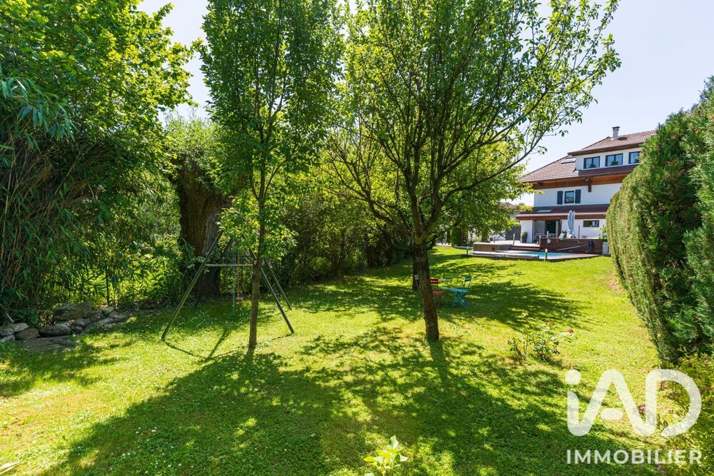 Vente Maison traditionnelle 5 pièces
