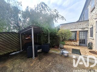  Maison à vendre 5 pièces 210 m²