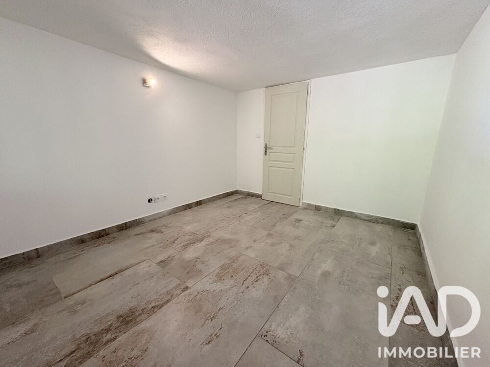 Vente Appartement Vente Appartement 3 pièces Fréjus