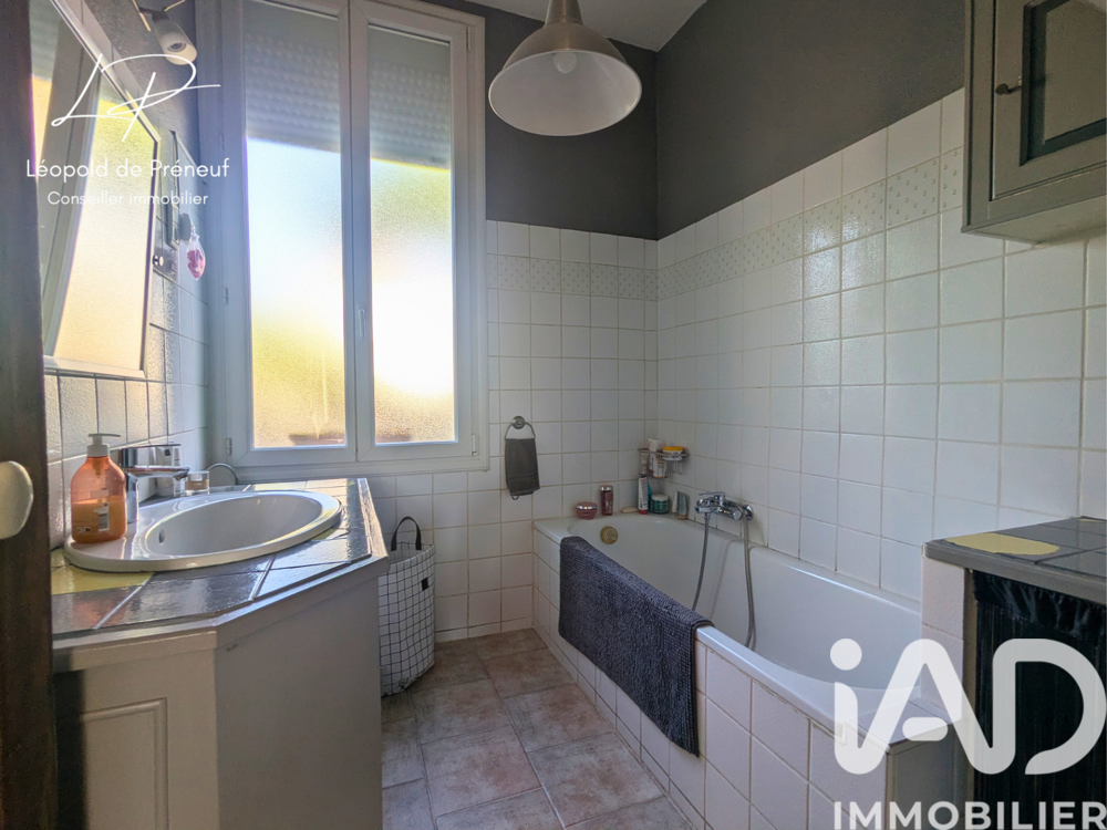 à vendre  Maison Hyères (83400)