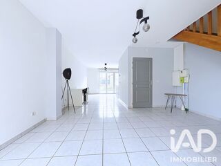  Maison à vendre 5 pièces 80 m²