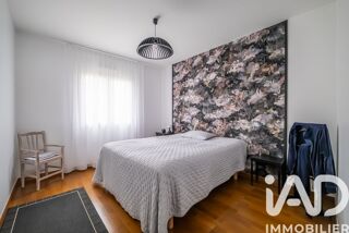  Maison à vendre 7 pièces 162 m²
