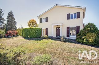  Maison à vendre 5 pièces 105 m²