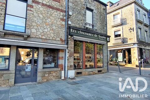   Vente Chaussure, Cuir 76 m&sup2; 