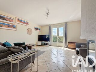  Maison à vendre 7 pièces 193 m²