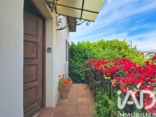  Maison � vendre 5 pi�ces 105 m�