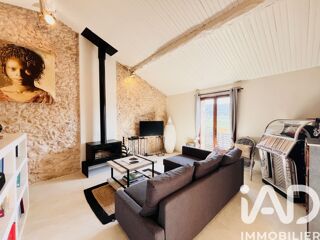  Maison à vendre 5 pièces 137 m²