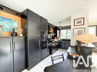  Maison � vendre 6 pi�ces 183 m�
