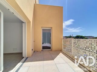  Appartement à vendre 3 pièces 65 m²