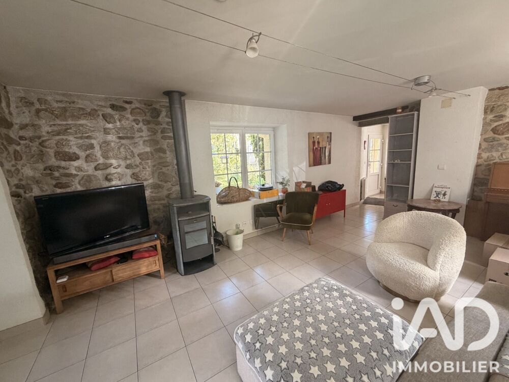 Vente Maison Vente Maison/villa 4 pièces Challex