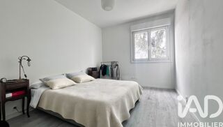  Appartement à vendre 4 pièces 85 m²