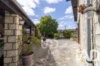  Maison à vendre 5 pièces 115 m²