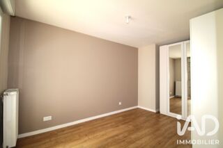  Appartement à vendre 2 pièces 39 m²
