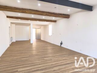  Maison à vendre 10 pièces 345 m²