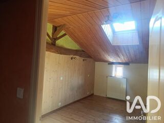  Maison à vendre 5 pièces 129 m²