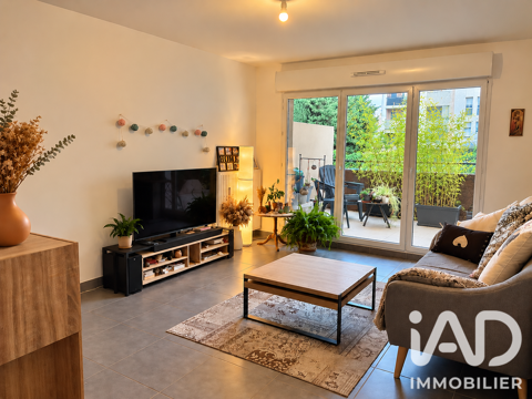 Image Annonce