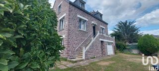  Maison � vendre 5 pi�ces 135 m�