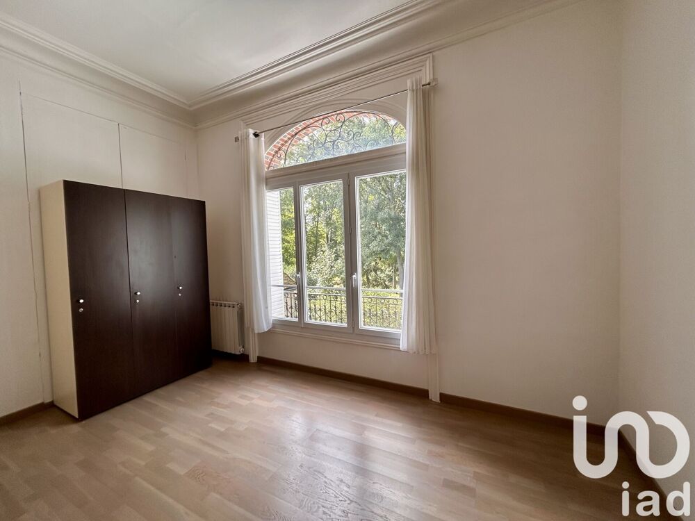 à vendre  Maison Sens (89100)