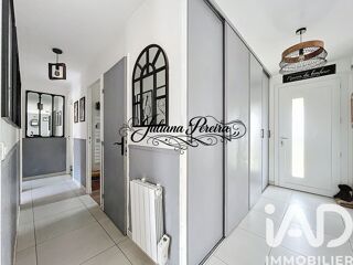  Maison � vendre 6 pi�ces 98 m�