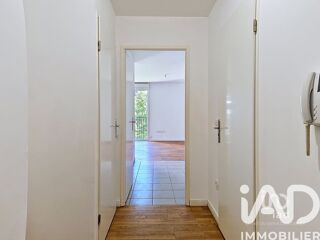  Appartement � vendre 2 pi�ces 49 m�