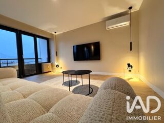  Appartement à vendre 3 pièces 68 m²