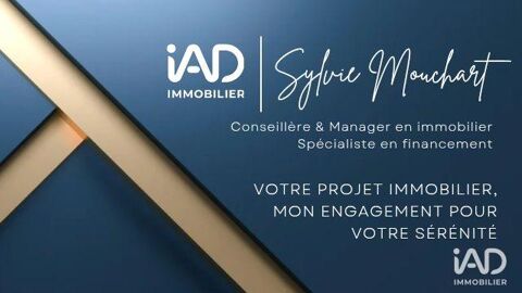   Vente Boutique/Local commercial 33 m&sup2; 