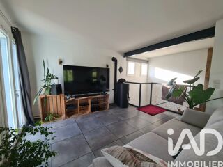  Maison � vendre 6 pi�ces 138 m�