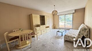  Appartement à vendre 2 pièces 49 m²