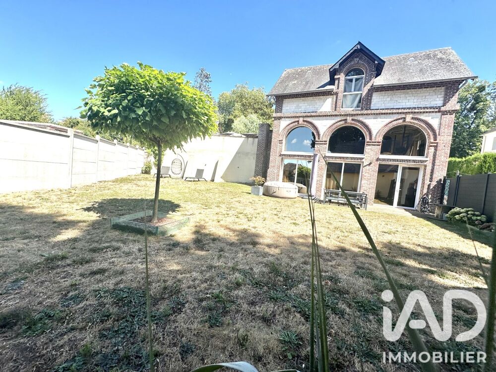 Vente Maison/villa 3 pièces