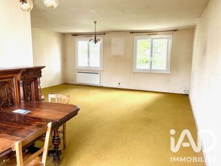 Vente Maison Vente Maison/villa 5 pièces Pons
