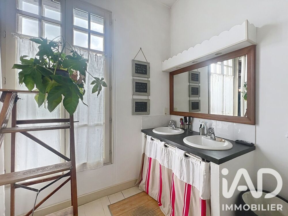 à vendre  Maison Toulouse (31400)