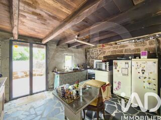  Maison à vendre 5 pièces 157 m²