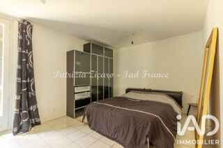  Maison à vendre 5 pièces 111 m²