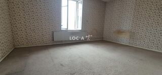  Maison à vendre 4 pièces 75 m²