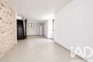  Maison à vendre 6 pièces 112 m²