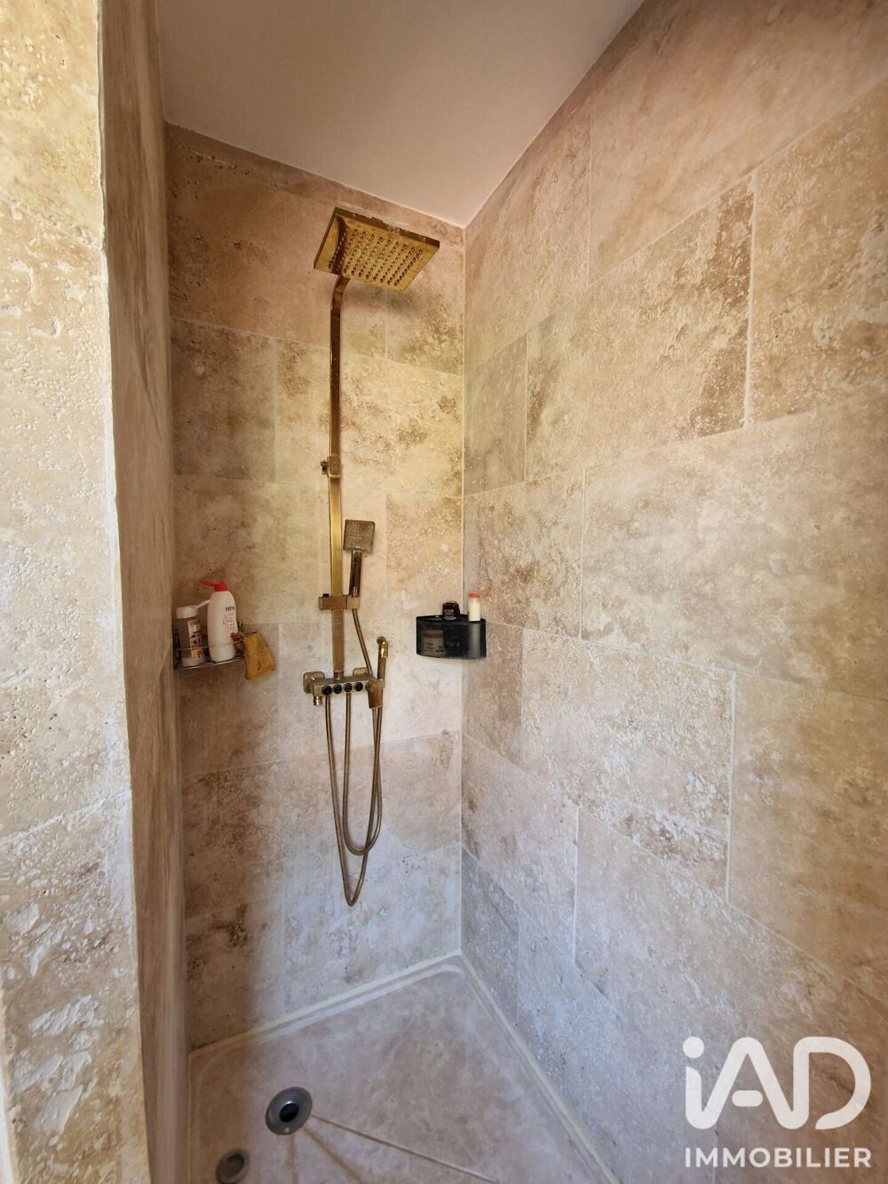 à vendre  Appartement Bandol (83150)