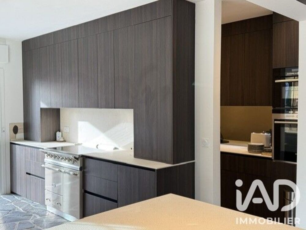 à vendre  Maison Unieux (42240)