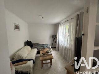  Appartement à vendre 5 pièces 82 m²