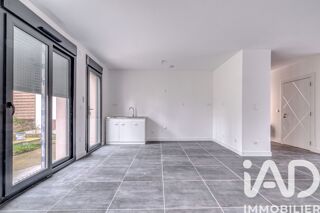  Maison à vendre 6 pièces 143 m²