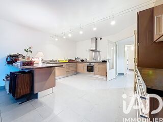  Appartement à vendre 5 pièces 99 m²