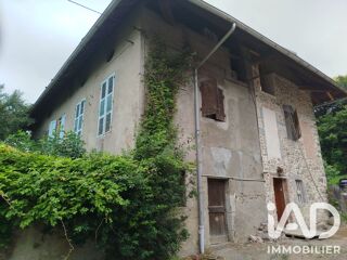 Maison à vendre 4 pièces 72 m²